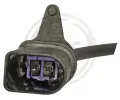 A.B.S. Vstran kontakt opoteben obloen ABS 39954, 39954