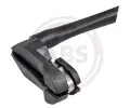 A.B.S. Vstran kontakt opoteben obloen ABS 39954, 39954
