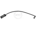 A.B.S. Vstran kontakt opoteben obloen ABS 39954, 39954