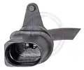 A.B.S. Vstran kontakt opoteben obloen ABS 39955, 39955