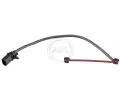 A.B.S. Vstran kontakt opoteben obloen ABS 39955, 39955