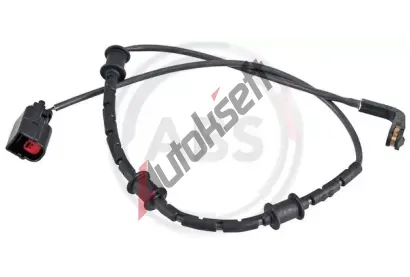 A.B.S. Vstran kontakt opoteben obloen ABS 39956, 39956