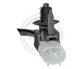 A.B.S. Vstran kontakt opoteben obloen ABS 39957, 39957