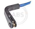 A.B.S. Vstran kontakt opoteben obloen ABS 39957, 39957