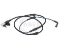 A.B.S. Vstran kontakt opoteben obloen ABS 39957, 39957