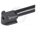 A.B.S. V�stra�n� kontakt opot�eben� oblo�en� ABS 39964, 39964