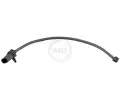 A.B.S. Vstran kontakt opoteben obloen ABS 39966, 39966