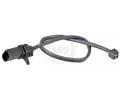 A.B.S. V�stra�n� kontakt opot�eben� oblo�en� ABS 39967, 39967
