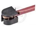 A.B.S. Vstran kontakt opoteben obloen ABS 39968, 39968