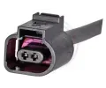 A.B.S. Vstran kontakt opoteben obloen ABS 39969, 39969