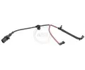 A.B.S. Vstran kontakt opoteben obloen ABS 39970, 39970