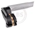 A.B.S. Vstran kontakt opoteben obloen ABS 39973, 39973