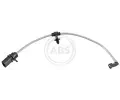 A.B.S. Vstran kontakt opoteben obloen ABS 39973, 39973
