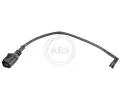 A.B.S. Vstran kontakt opoteben obloen ABS 39975, 39975