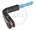 A.B.S. Vstran kontakt opoteben obloen ABS 39977, 39977