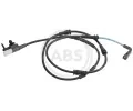 A.B.S. Vstran kontakt opoteben obloen ABS 39977, 39977