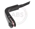 A.B.S. Vstran kontakt opoteben obloen ABS 39978, 39978
