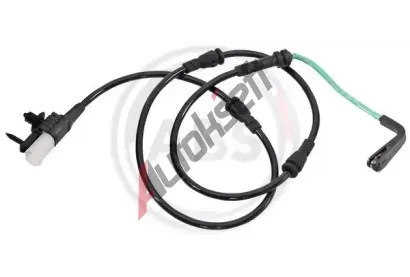 A.B.S. V�stra�n� kontakt opot�eben� oblo�en� ABS 39979, 39979