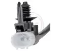 A.B.S. V�stra�n� kontakt opot�eben� oblo�en� ABS 39980, 39980
