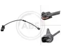 Vstran kontakt opoteben obloen A.B.S. ‐ ABS 39981