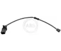 A.B.S. Vstran kontakt opoteben obloen ABS 39981, 39981