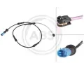 Vstran kontakt opoteben obloen A.B.S. ‐ ABS 39982