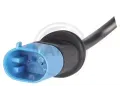 A.B.S. Vstran kontakt opoteben obloen ABS 39982, 39982