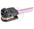 A.B.S. Vstran kontakt opoteben obloen ABS 39982, 39982