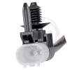 A.B.S. Vstran kontakt opoteben obloen ABS 39983, 39983