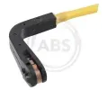 A.B.S. Vstran kontakt opoteben obloen ABS 39983, 39983