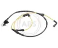 A.B.S. Vstran kontakt opoteben obloen ABS 39983, 39983