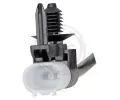 A.B.S. Vstran kontakt opoteben obloen ABS 39984, 39984