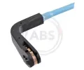 A.B.S. Vstran kontakt opoteben obloen ABS 39984, 39984