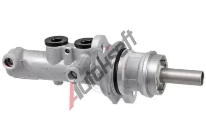 A.B.S. Hlavn brzdov vlec ABS 41000, 41000