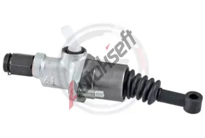 A.B.S. Hlavn spojkov vlec ABS 41004, 41004