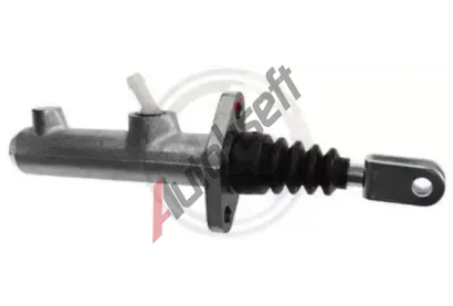 A.B.S. Hlavn spojkov vlec ABS 41006X, 41006X