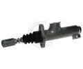 Hlavn spojkov vlec A.B.S. ‐ ABS 41008X