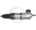 Pomocn vlec spojky A.B.S. ‐ ABS 41010X