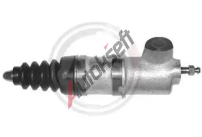 A.B.S. Pomocn vlec spojky ABS 41010X, 41010X