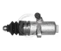Pomocn vlec spojky A.B.S. ‐ ABS 41011X