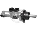 Hlavn brzdov vlec A.B.S. ‐ ABS 41015X