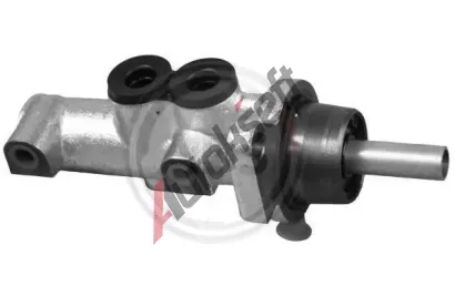 A.B.S. Hlavn� brzdov� v�lec ABS 41015X, 41015X