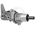 Hlavn brzdov vlec A.B.S. ‐ ABS 41022