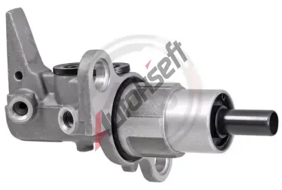 A.B.S. Hlavní brzdový válec ABS 41022, 41022 A.B.S. Hlavní brzdový válec ABS 41022, 41022