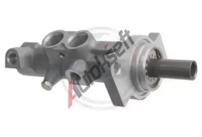 A.B.S. Hlavn brzdov vlec ABS 41023, 41023