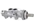 Hlavn brzdov vlec A.B.S. ‐ ABS 41024