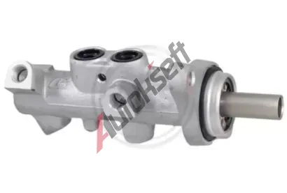 A.B.S. Hlavn brzdov vlec ABS 41024, 41024