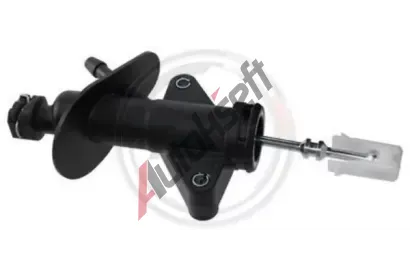 A.B.S. Hlavn spojkov vlec ABS 41031, 41031