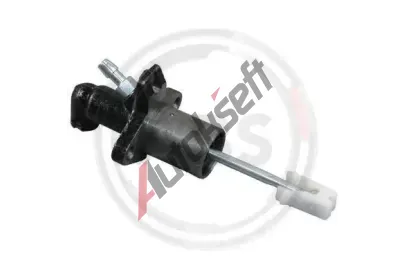A.B.S. Hlavn spojkov vlec ABS 41034, 41034
