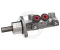 Hlavn brzdov vlec A.B.S. ‐ ABS 41039X